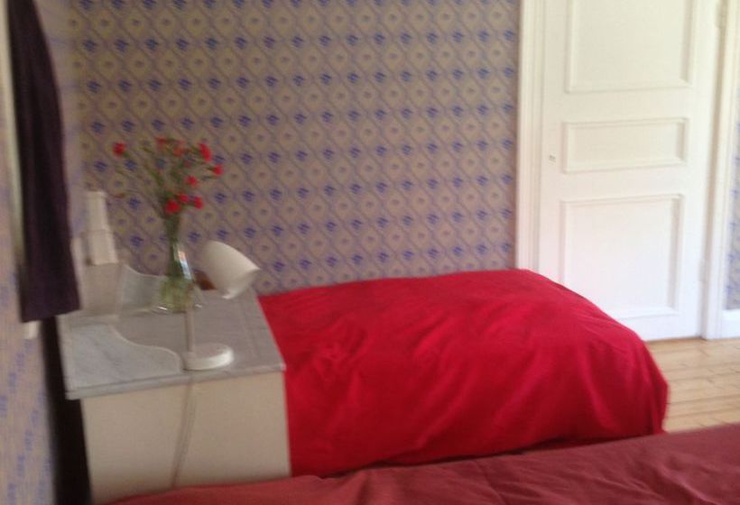 Varmdovagen B&b Cottage | Nacka | Stockholm County | Sweden 13