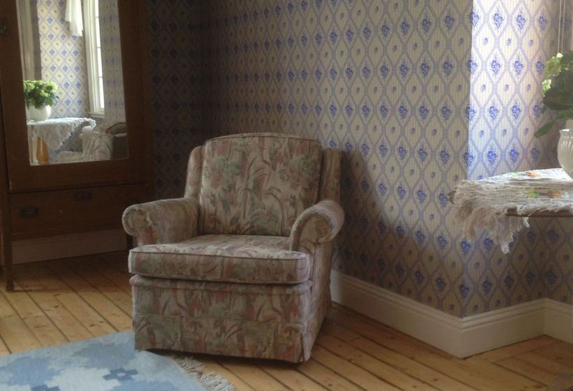 Varmdovagen B&b Cottage | Nacka | Stockholm County | Sweden 14