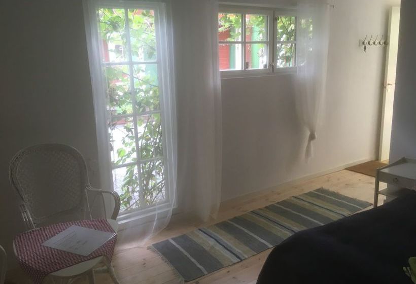 Varmdovagen B&b Cottage | Nacka | Stockholm County | Sweden 15