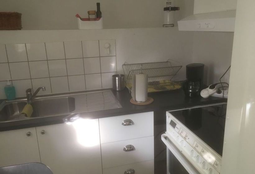 Varmdovagen B&b Cottage | Nacka | Stockholm County | Sweden 17