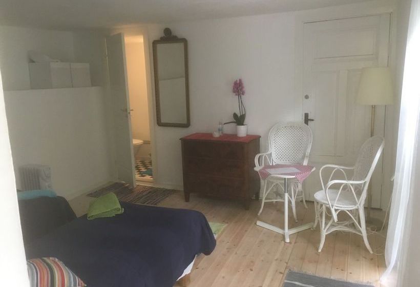 Varmdovagen B&b Cottage | Nacka | Stockholm County | Sweden 18