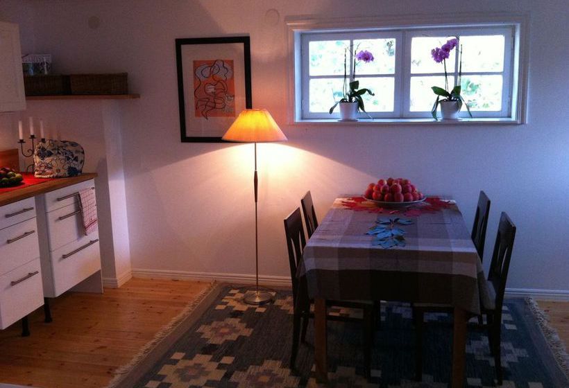 Varmdovagen B&b Cottage | Nacka | Stockholm County | Sweden 19