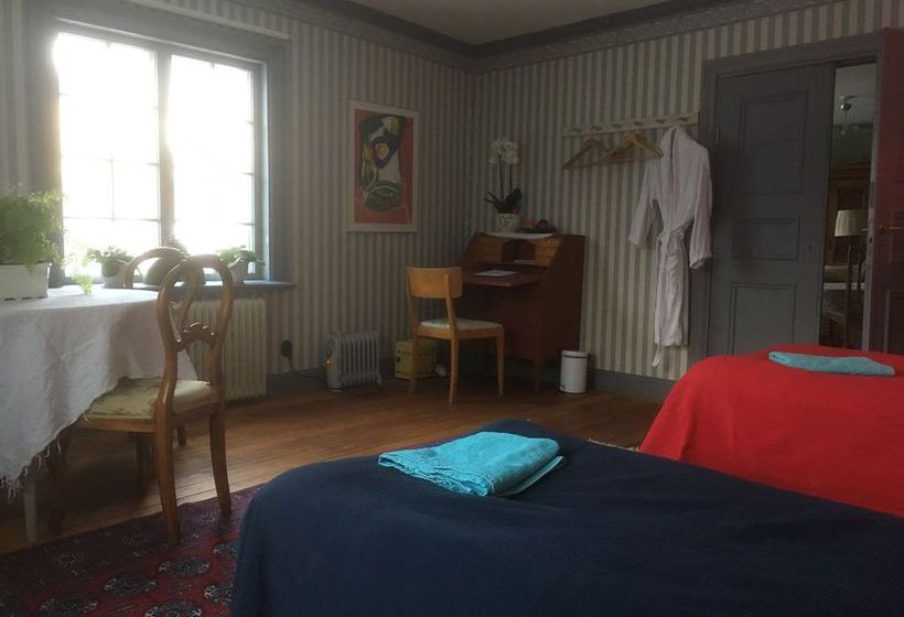 Varmdovagen B&b Cottage | Nacka | Stockholm County | Sweden 2