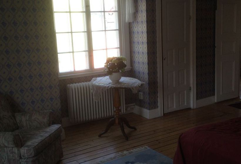 Varmdovagen B&b Cottage | Nacka | Stockholm County | Sweden 3