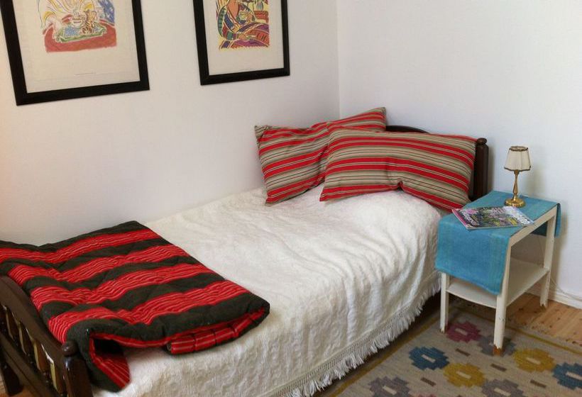 Varmdovagen B&b Cottage | Nacka | Stockholm County | Sweden 4