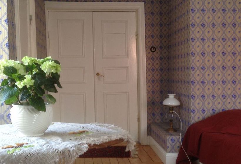 Varmdovagen B&b Cottage | Nacka | Stockholm County | Sweden 5