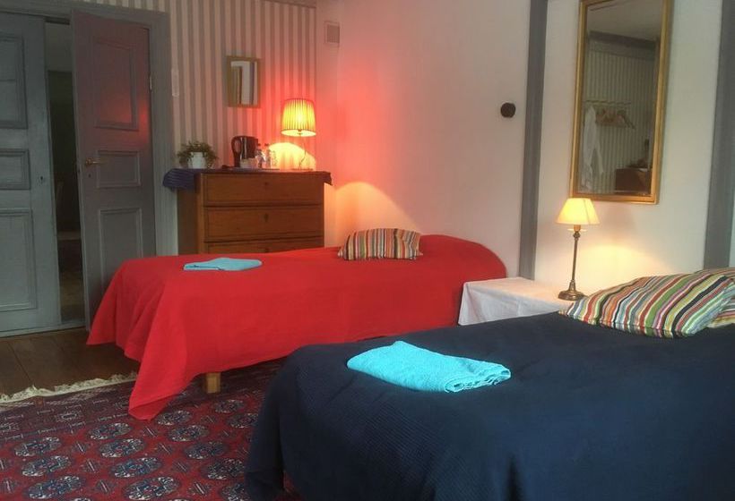 Varmdovagen B&b Cottage | Nacka | Stockholm County | Sweden 6