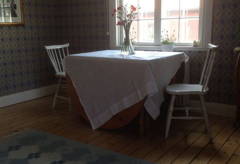 Varmdovagen B&b Cottage | Nacka | Stockholm County | Sweden 7