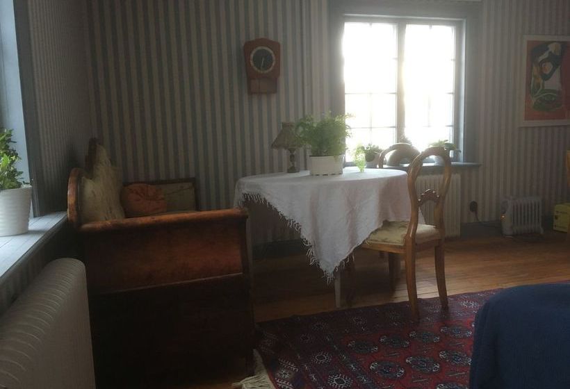 Varmdovagen B&b Cottage | Nacka | Stockholm County | Sweden 8