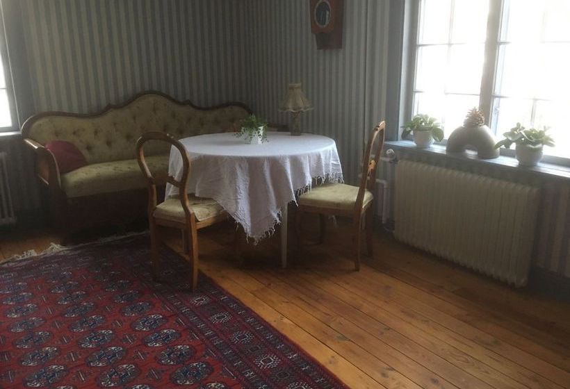 Varmdovagen B&b Cottage | Nacka | Stockholm County | Sweden 9