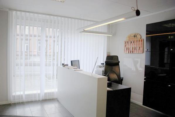 Hotel Pensjonat Jarlen | Trondheim | Sor-Trondelag | Norway 2