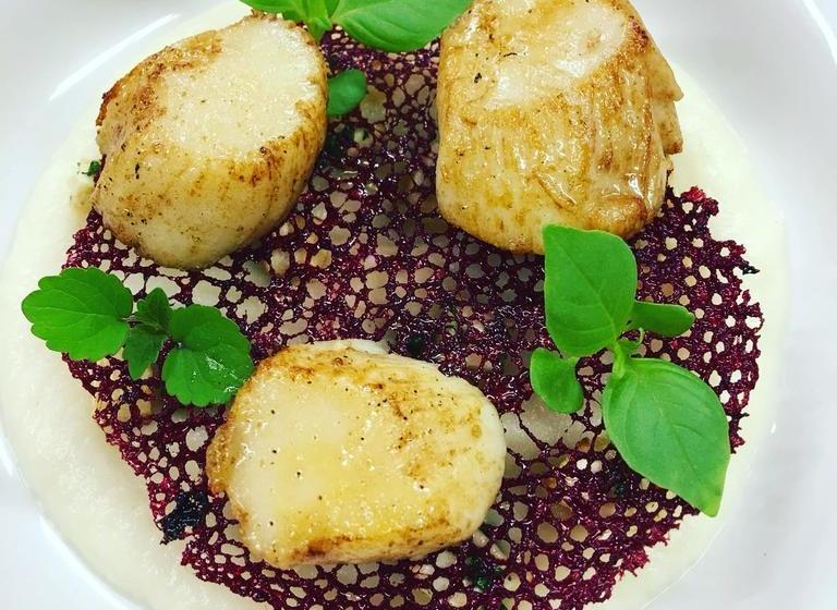 Hotel Scholars Townhouse | Drogheda | Louth | Ireland 10