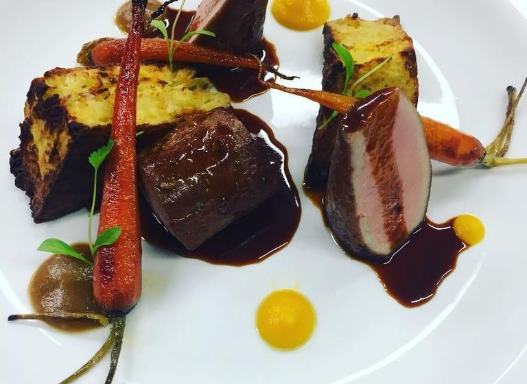 Hotel Scholars Townhouse | Drogheda | Louth | Ireland 12