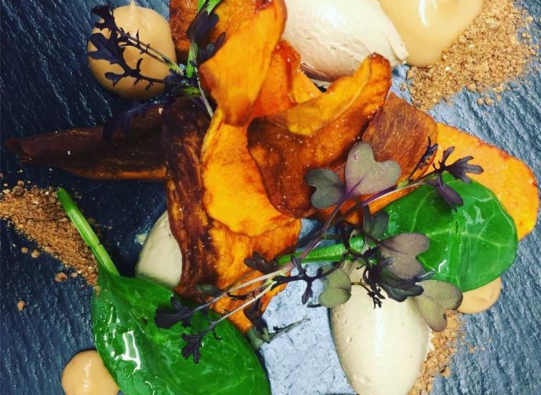 Hotel Scholars Townhouse | Drogheda | Louth | Ireland 13