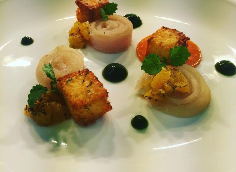 Hotel Scholars Townhouse | Drogheda | Louth | Ireland 14