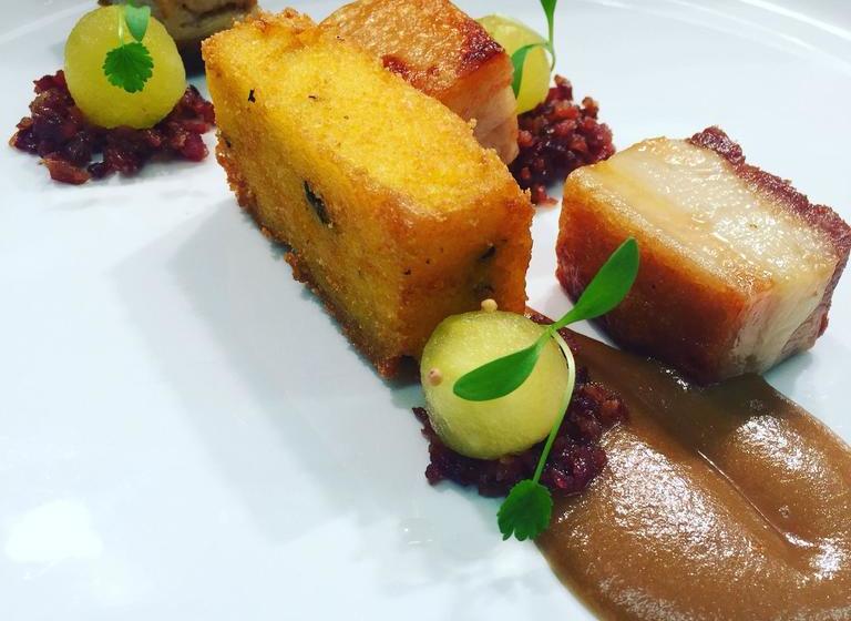 Hotel Scholars Townhouse | Drogheda | Louth | Ireland 15