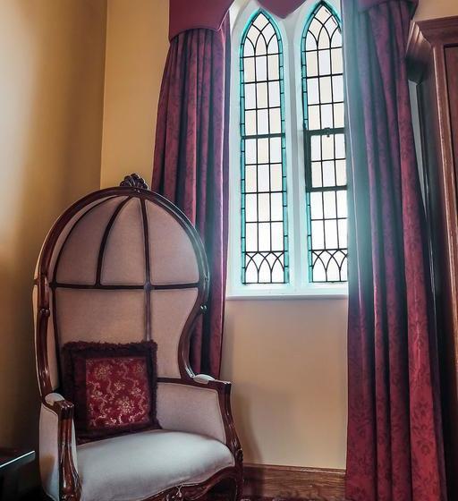 Hotel Scholars Townhouse | Drogheda | Louth | Ireland 6