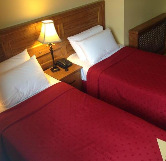 Hotel Scholars Townhouse | Drogheda | Louth | Ireland 7