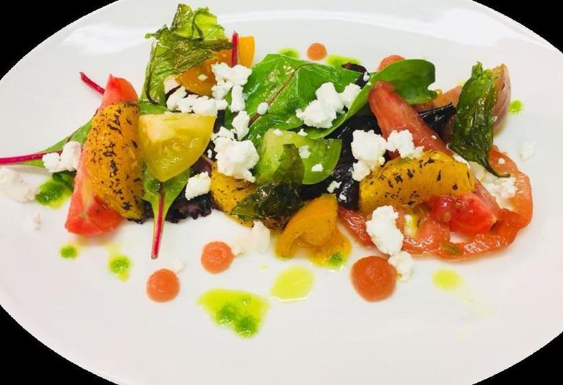 Hotel Scholars Townhouse | Drogheda | Louth | Ireland 9