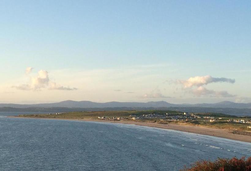 Bed and Breakfast Milltown House | Donegal | Donegal | Ireland 10