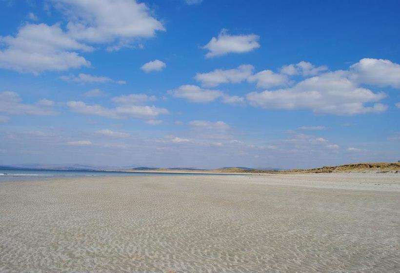 Bed and Breakfast Milltown House | Donegal | Donegal | Ireland 11