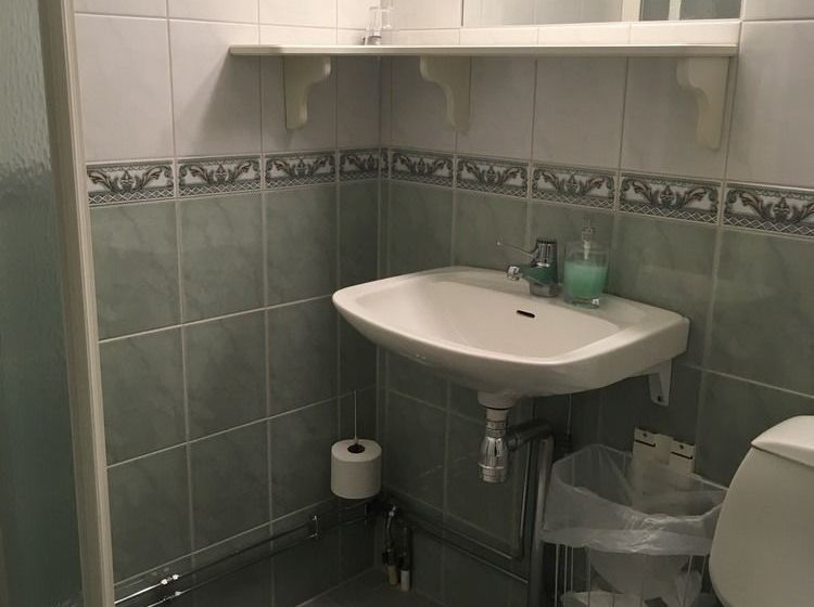 Hotel Lejondals Slott | Bro | Stockholm County | Sweden 14