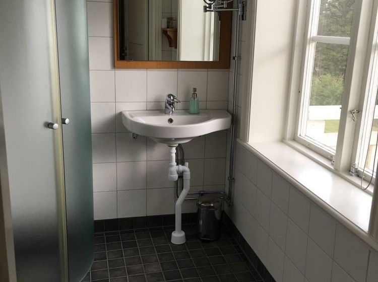 Hotel Lejondals Slott | Bro | Stockholm County | Sweden 15