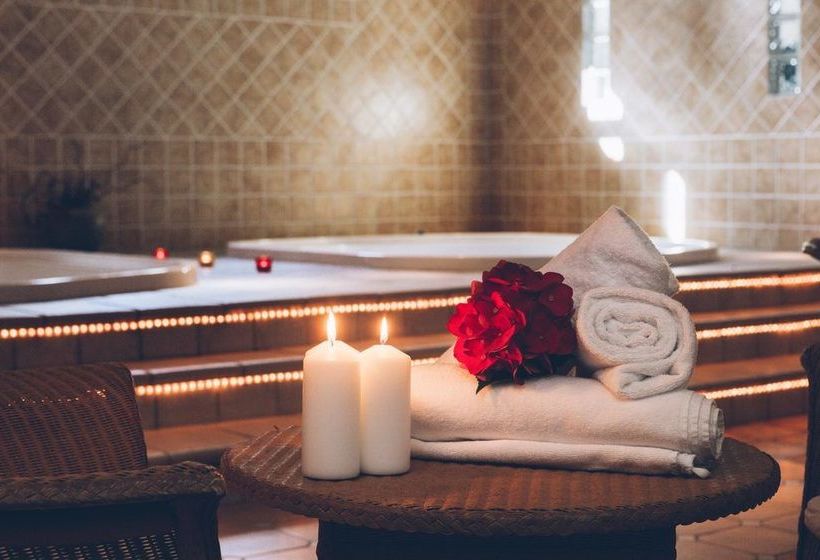 Hotel Lejondals Slott | Bro | Stockholm County | Sweden 17