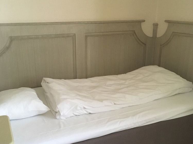 Hotel Lejondals Slott | Bro | Stockholm County | Sweden 6