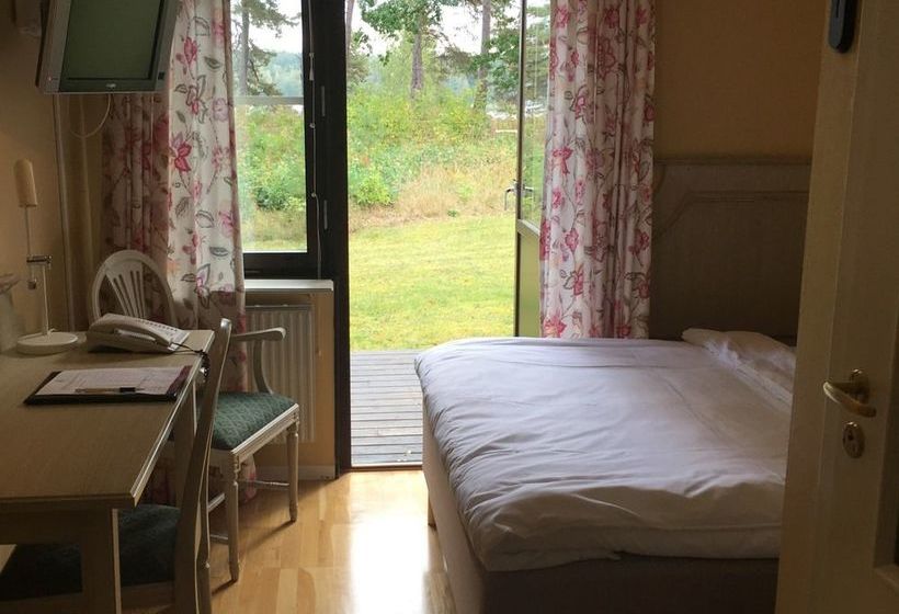 Hotel Lejondals Slott | Bro | Stockholm County | Sweden 7