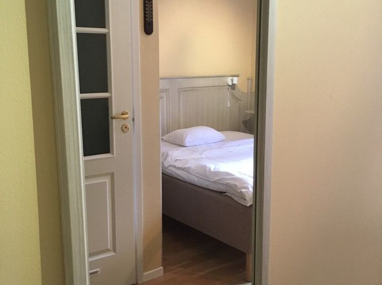 Hotel Lejondals Slott | Bro | Stockholm County | Sweden 8