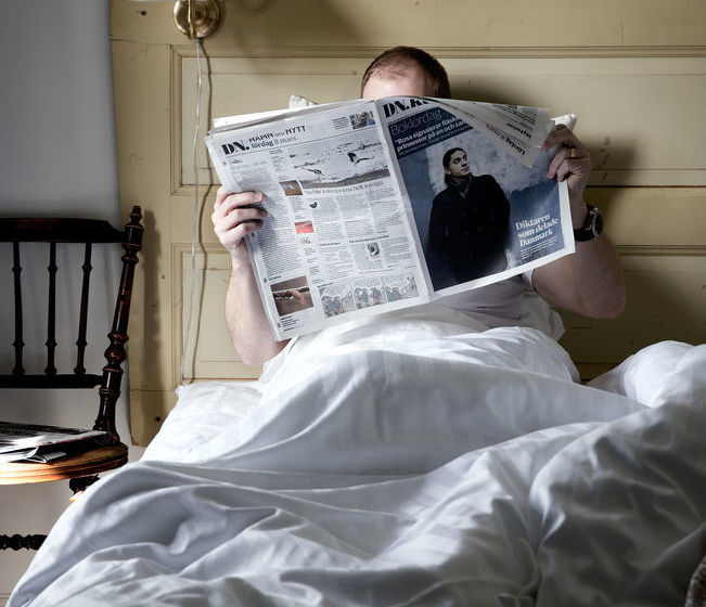 Bed and Breakfast Villa Floraviola Ronneby Blekinge Lan