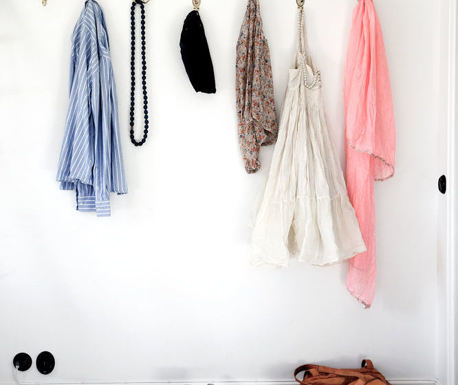 Bed and Breakfast Villa Floraviola | Ronneby | Blekinge Lan | Sweden 3