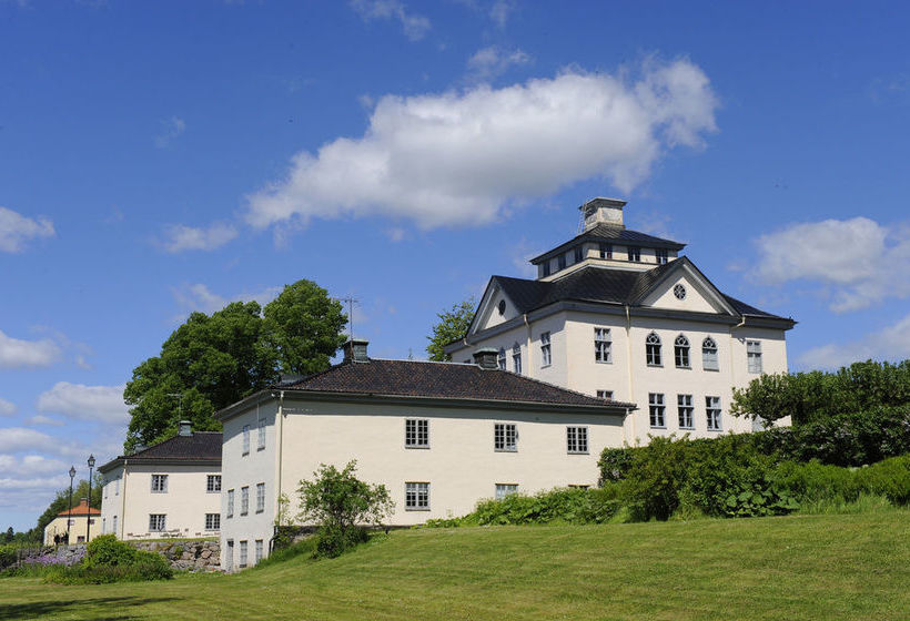 Pensión Öster Malma Guesthouse