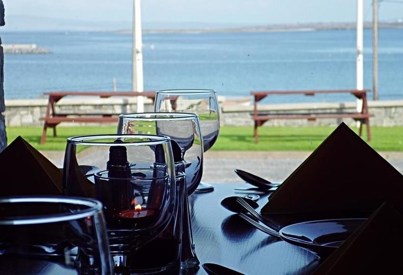 Aran Islands Hotel | Kilronan | Galway | Ireland 11