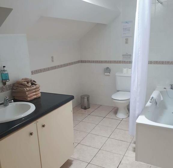 Aran Islands Hotel | Kilronan | Galway | Ireland 4