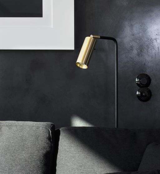 Hotel At Six | Stockholm | Stockholm County | Sweden 18