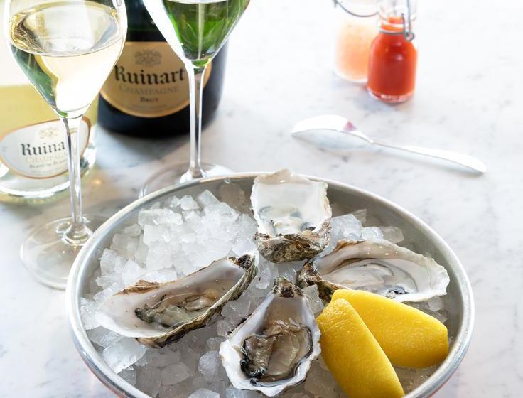 Hotel At Six | Stockholm | Stockholm County | Sweden 19