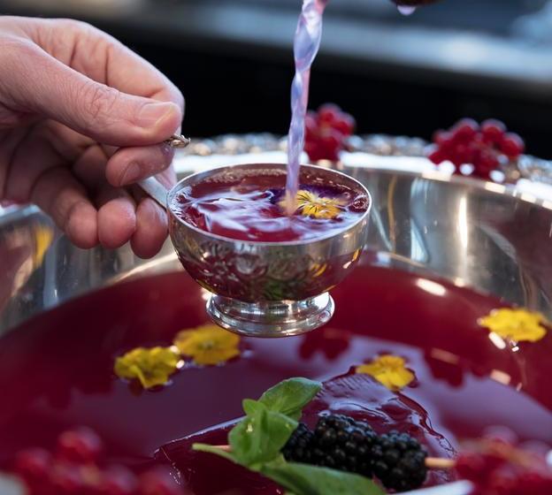 Hotel At Six | Stockholm | Stockholm County | Sweden 20