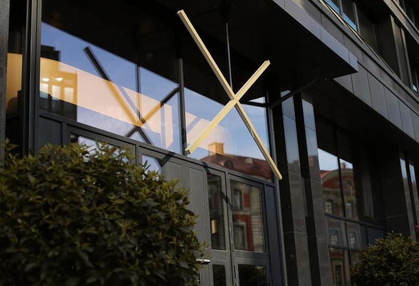 Hotel At Six | Stockholm | Stockholm County | Sweden 5