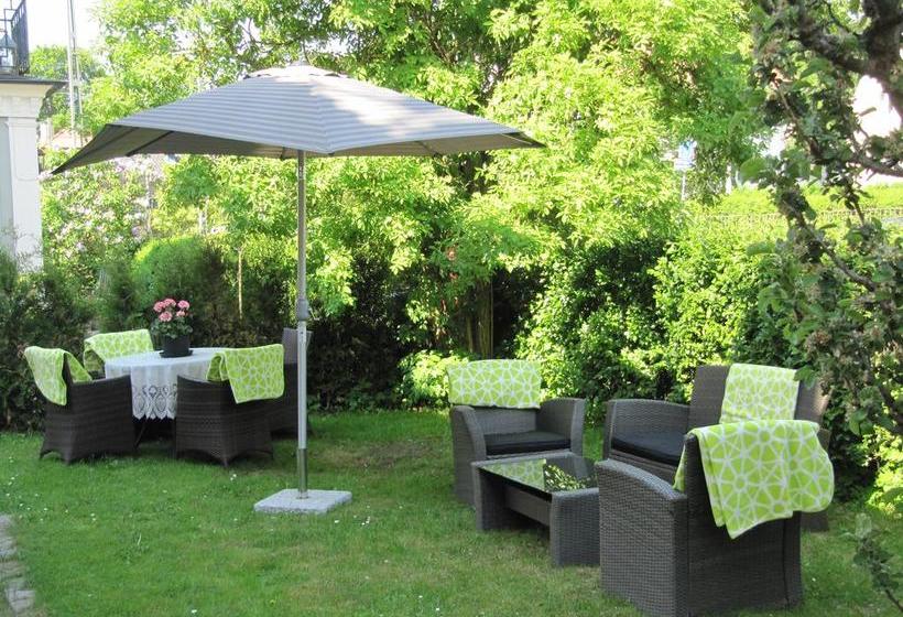 Hotel 5:ans Bed And Breakfast | Gothenburg | Vastra Gotalands Lan | Sweden 8