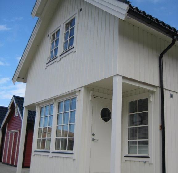 Nordkapp Camping | Honningsvag | Finnmark | Norway 12