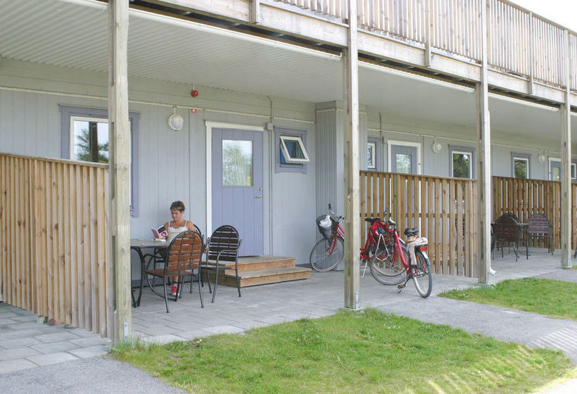 Visby Gustavsvik | Visby | Gotlands Lan | Sweden 10