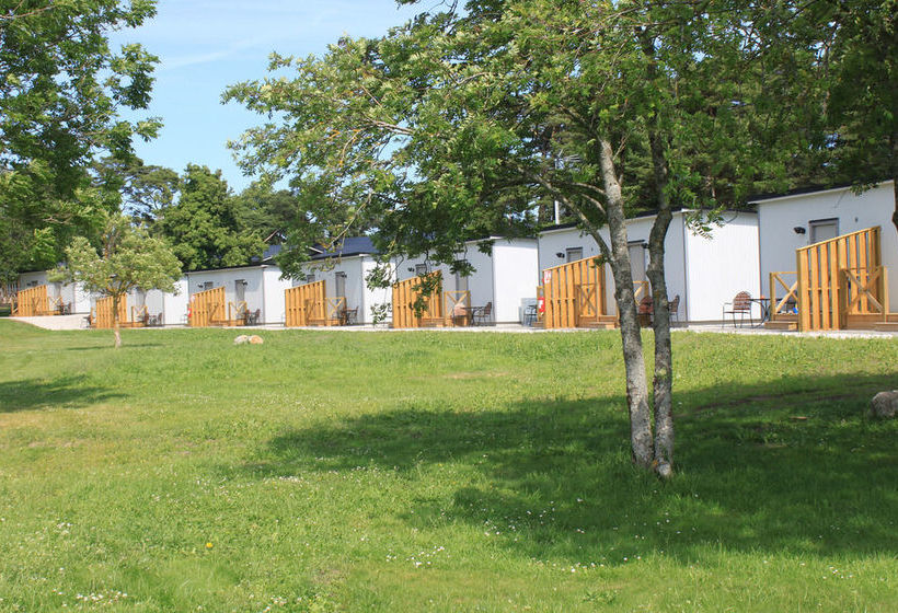 Visby Gustavsvik | Visby | Gotlands Lan | Sweden 11