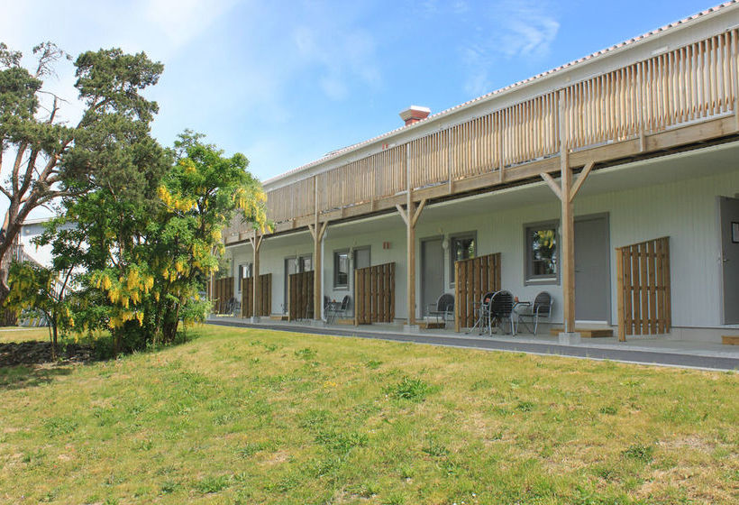 Visby Gustavsvik | Visby | Gotlands Lan | Sweden 12