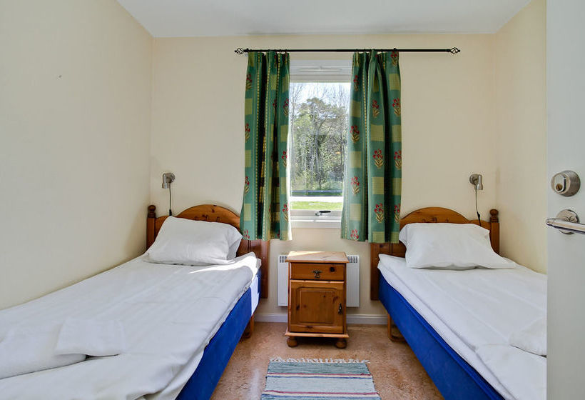 Visby Gustavsvik | Visby | Gotlands Lan | Sweden 2