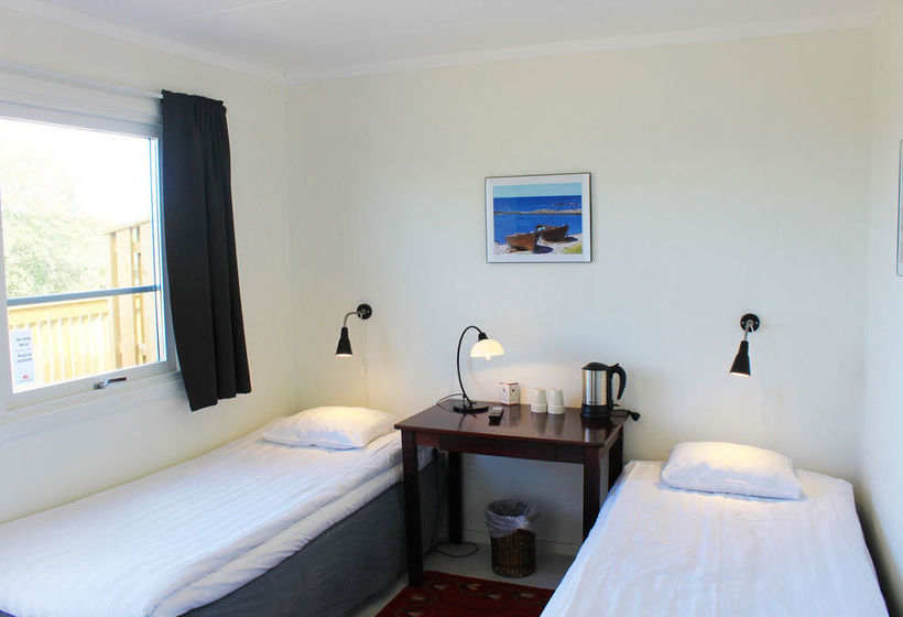 Visby Gustavsvik | Visby | Gotlands Lan | Sweden 3