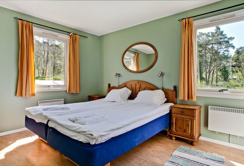 Visby Gustavsvik | Visby | Gotlands Lan | Sweden 4