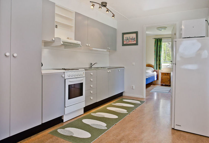 Visby Gustavsvik | Visby | Gotlands Lan | Sweden 5