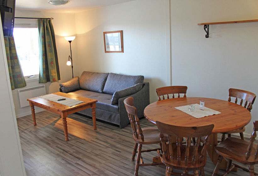 Visby Gustavsvik | Visby | Gotlands Lan | Sweden 6